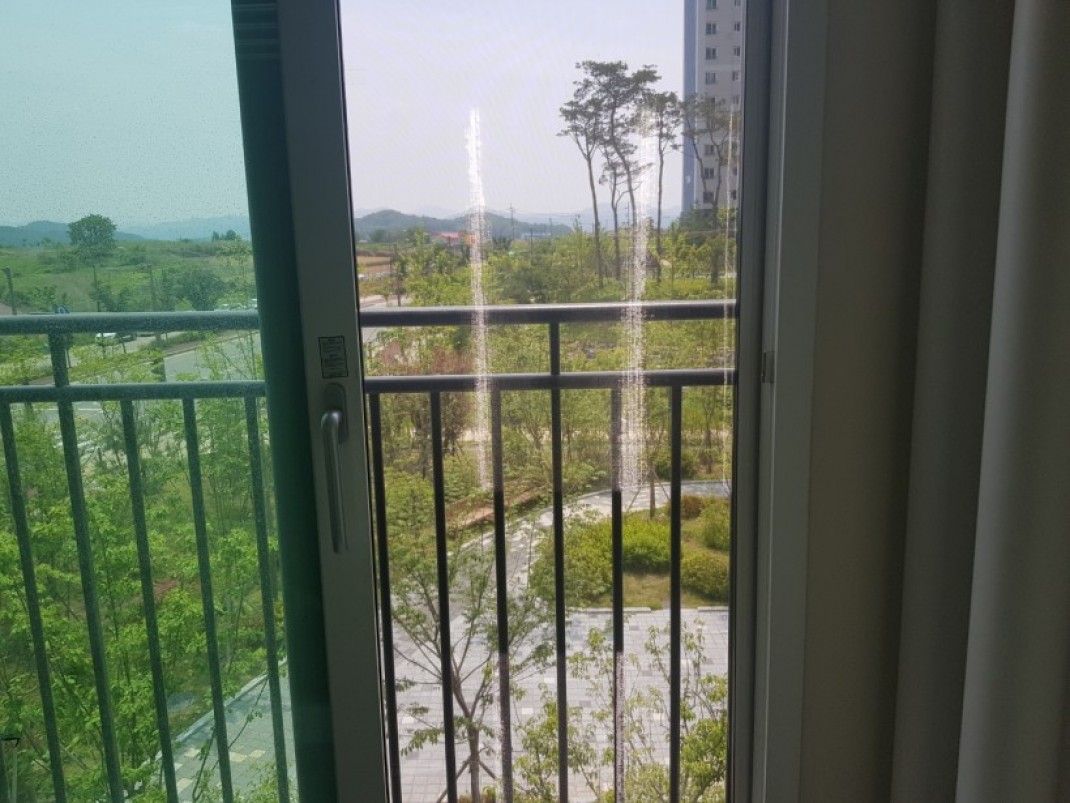 ce59d16bc550cdf407fa1130afb18144_1600840