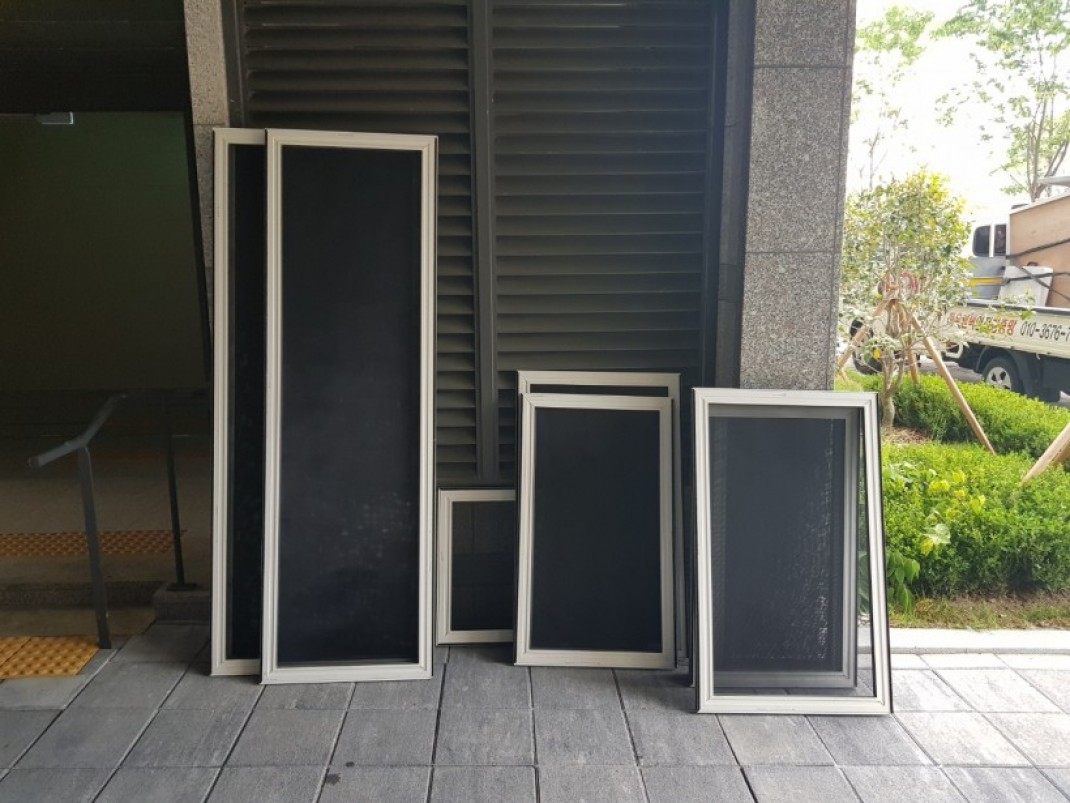 ce59d16bc550cdf407fa1130afb18144_1600840