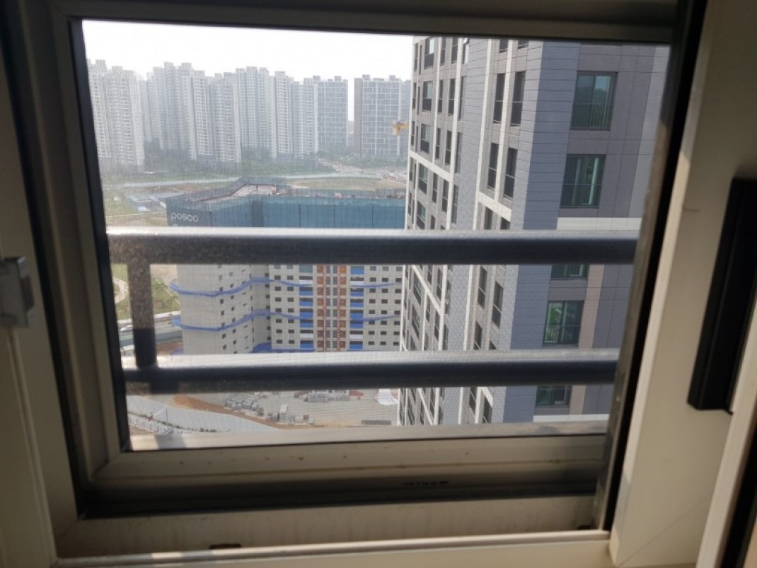 ce59d16bc550cdf407fa1130afb18144_1600840