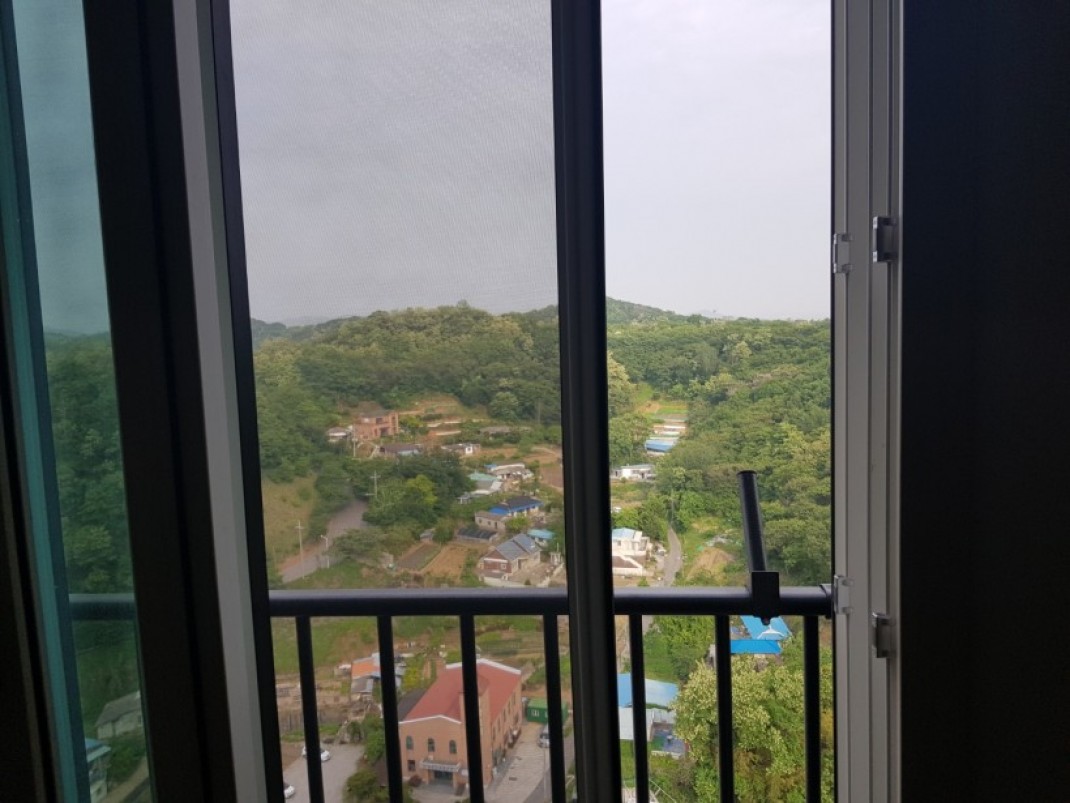 ce59d16bc550cdf407fa1130afb18144_1600840