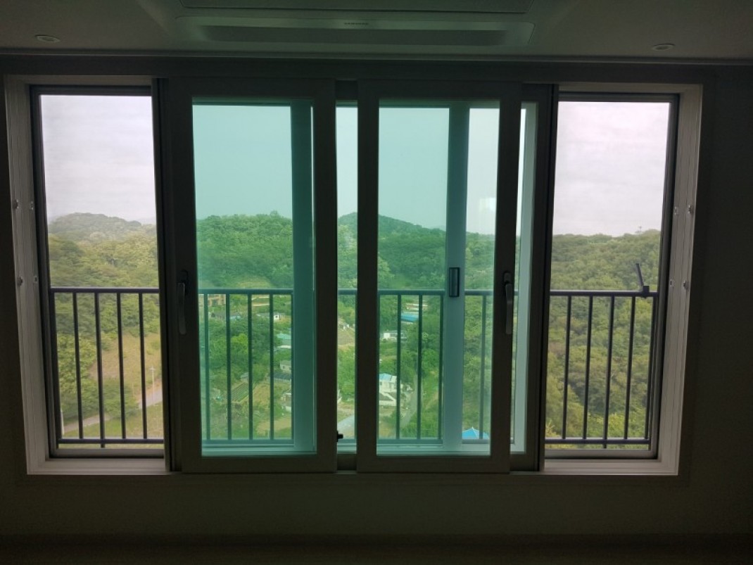 ce59d16bc550cdf407fa1130afb18144_1600840