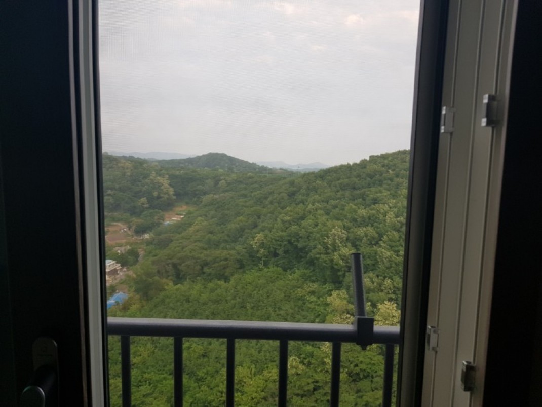 ce59d16bc550cdf407fa1130afb18144_1600840