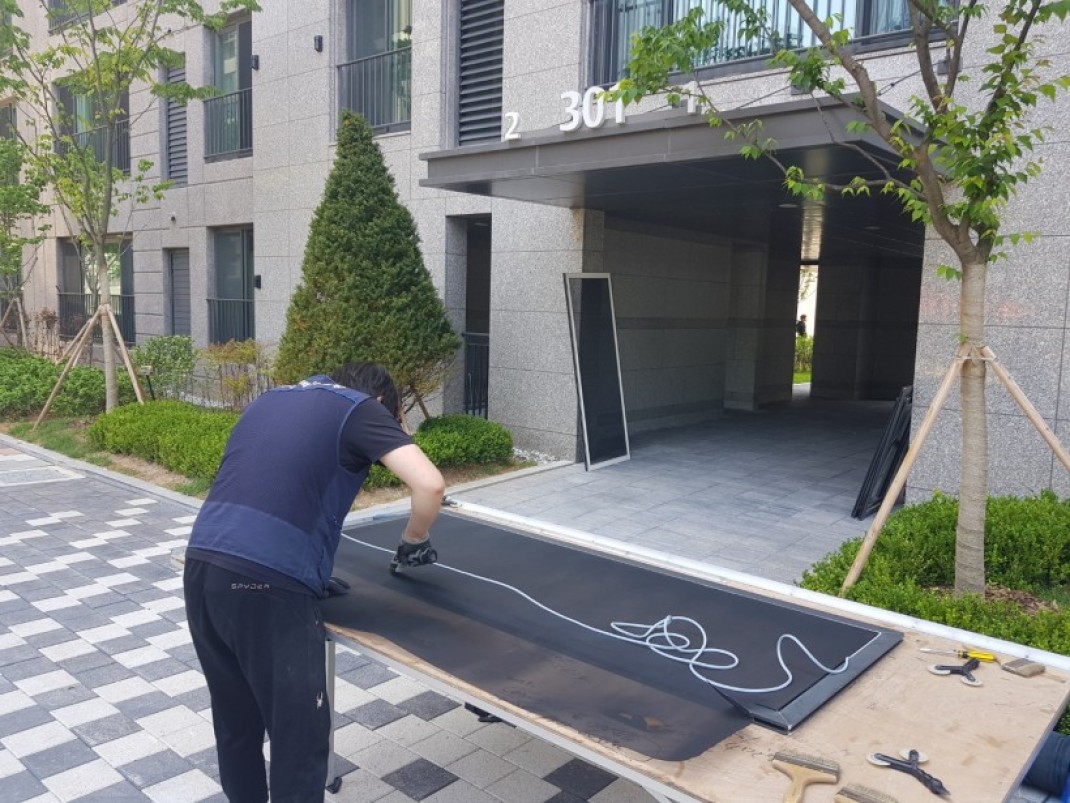 ce59d16bc550cdf407fa1130afb18144_1600840