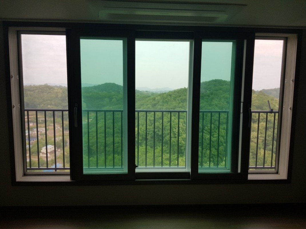 ce59d16bc550cdf407fa1130afb18144_1600840