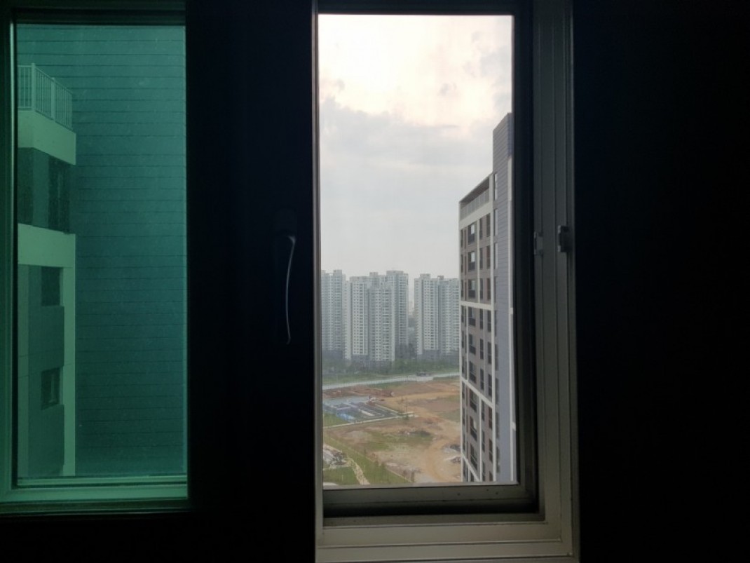 ce59d16bc550cdf407fa1130afb18144_1600840