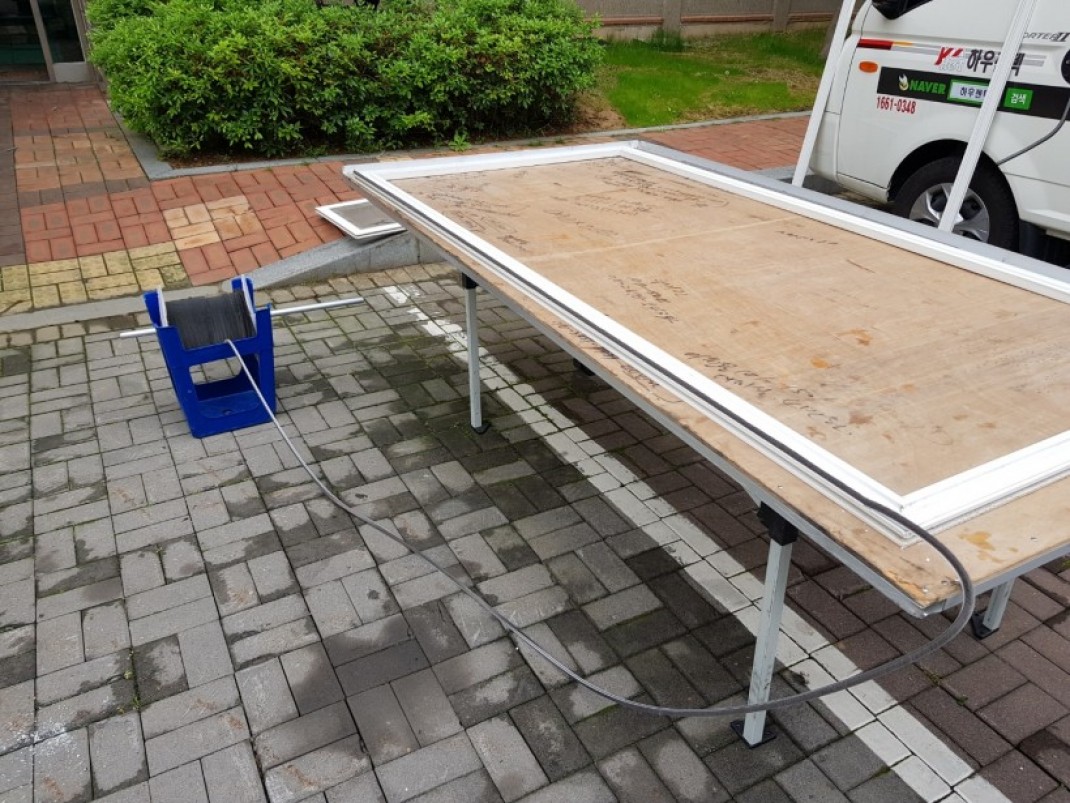 ce59d16bc550cdf407fa1130afb18144_1600841