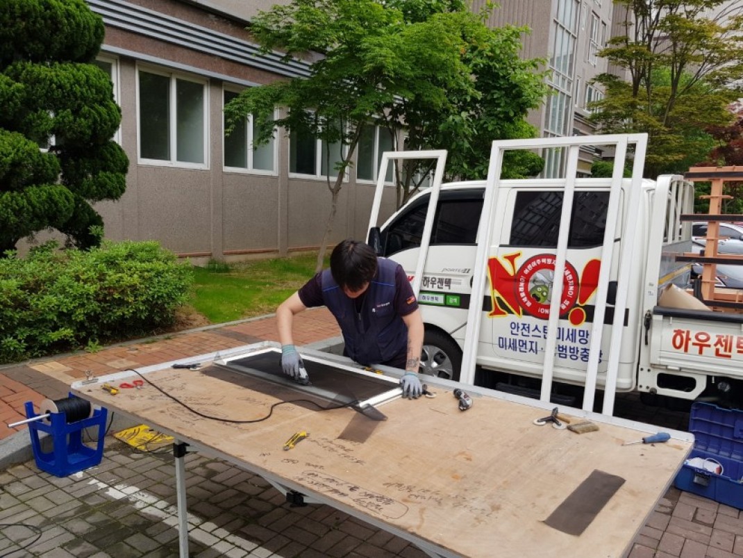 ce59d16bc550cdf407fa1130afb18144_1600841