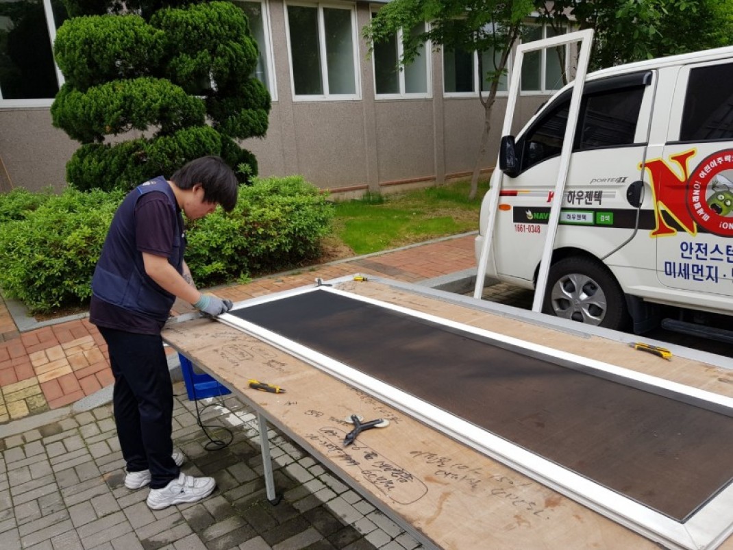 ce59d16bc550cdf407fa1130afb18144_1600841