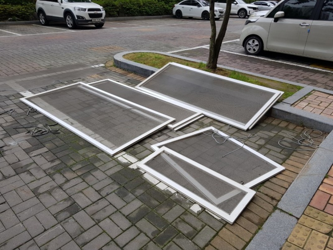 ce59d16bc550cdf407fa1130afb18144_1600841