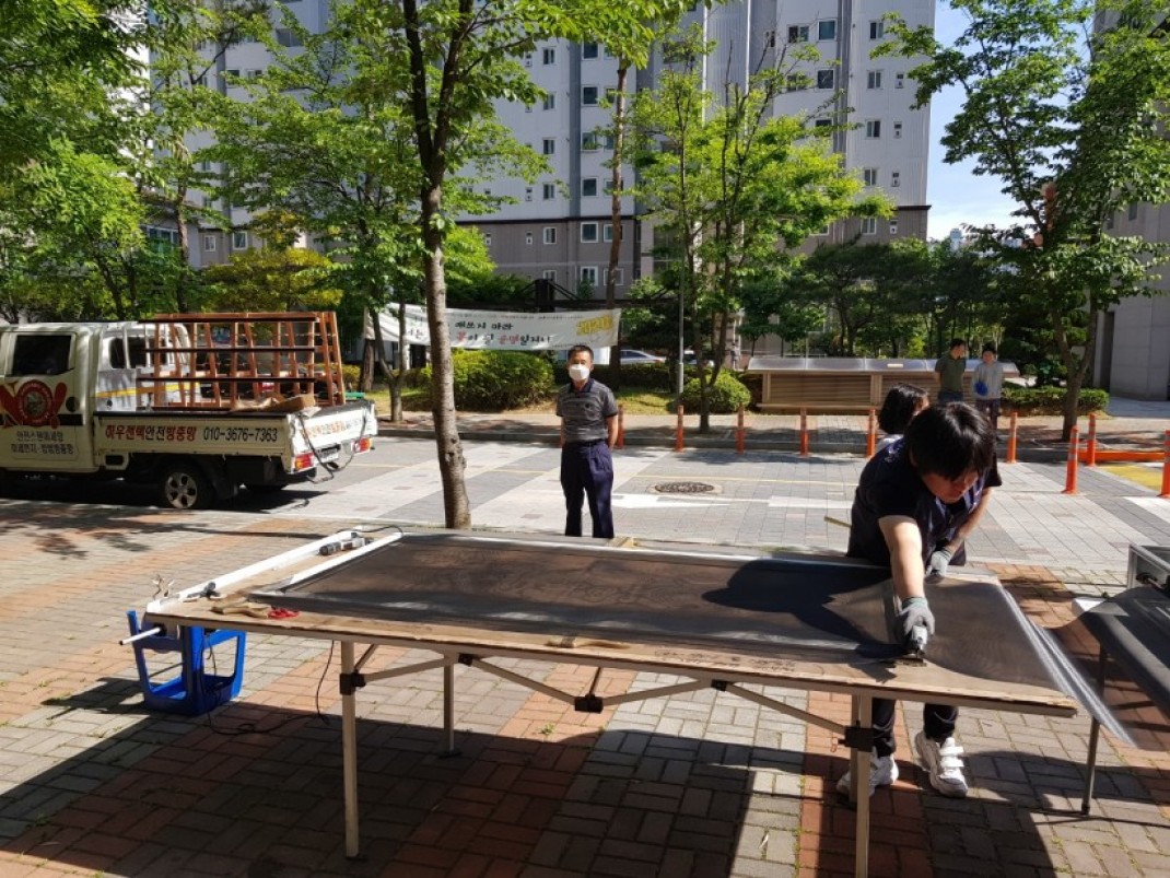 ce59d16bc550cdf407fa1130afb18144_1600841