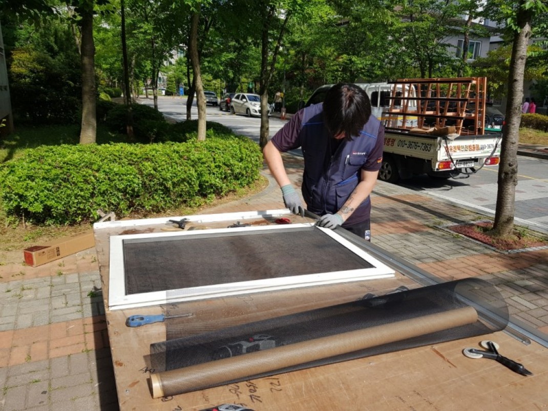 ce59d16bc550cdf407fa1130afb18144_1600841