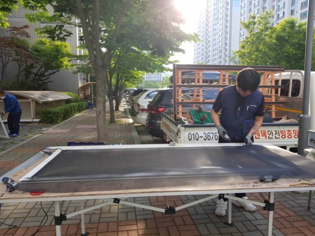 ce59d16bc550cdf407fa1130afb18144_1600841