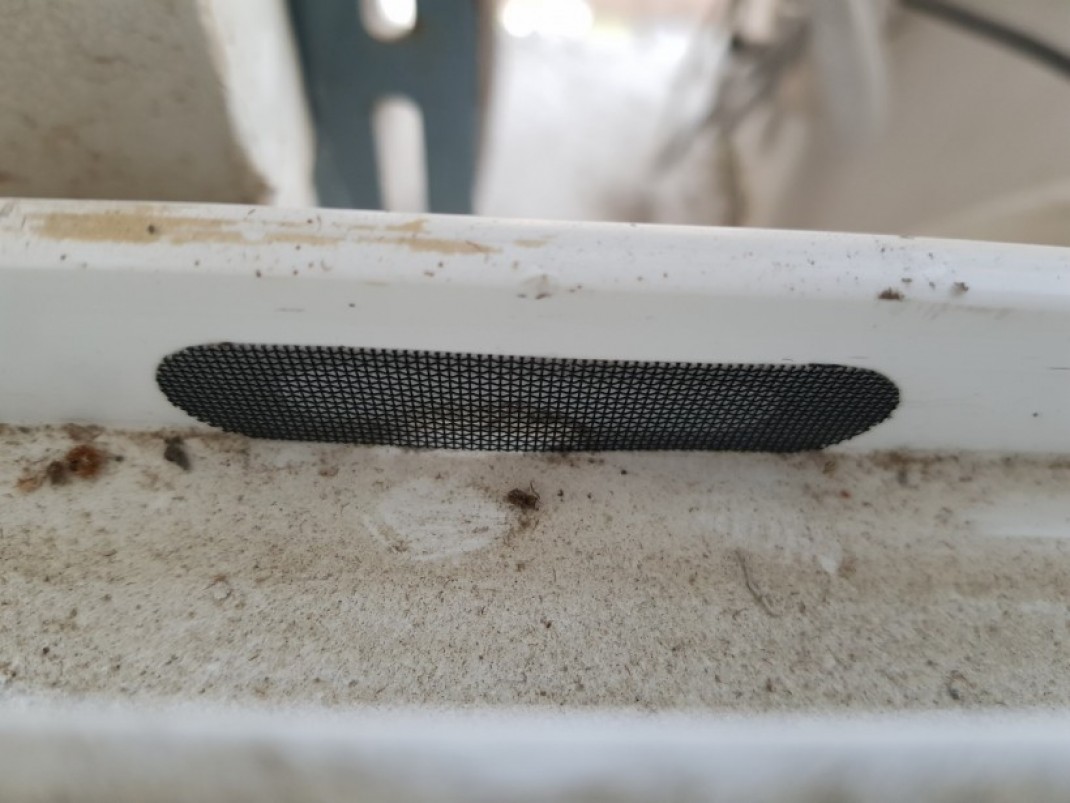 ce59d16bc550cdf407fa1130afb18144_1600841