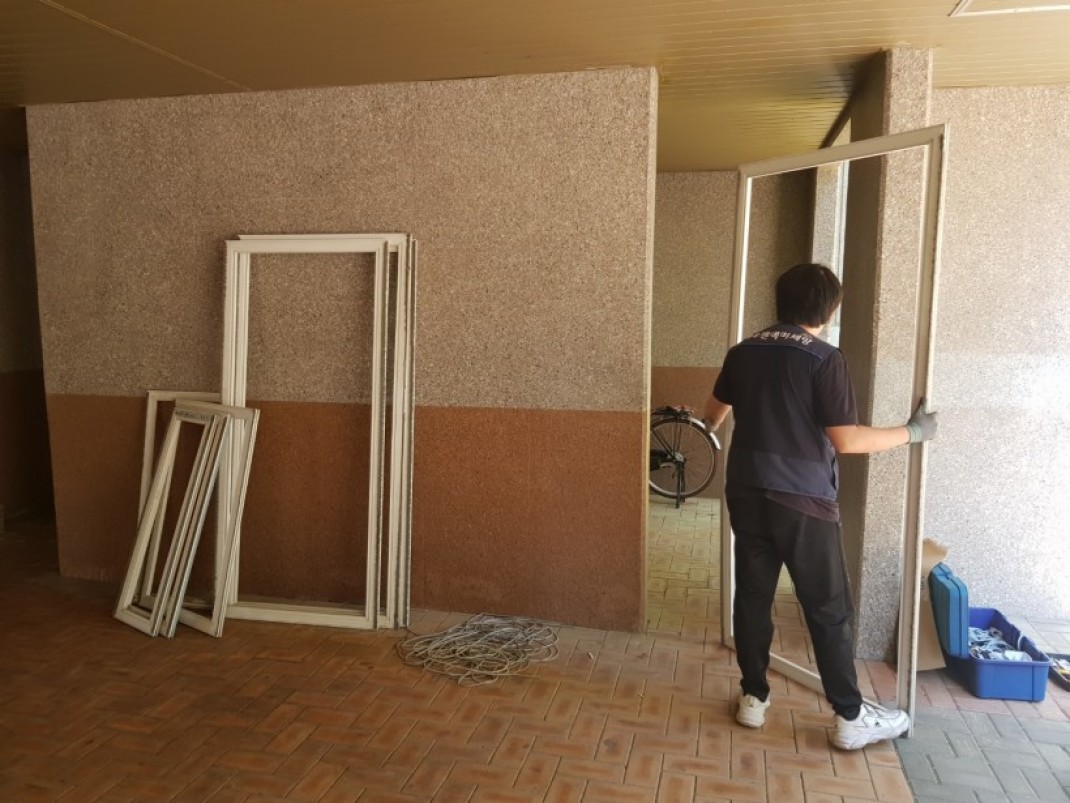 ce59d16bc550cdf407fa1130afb18144_1600841