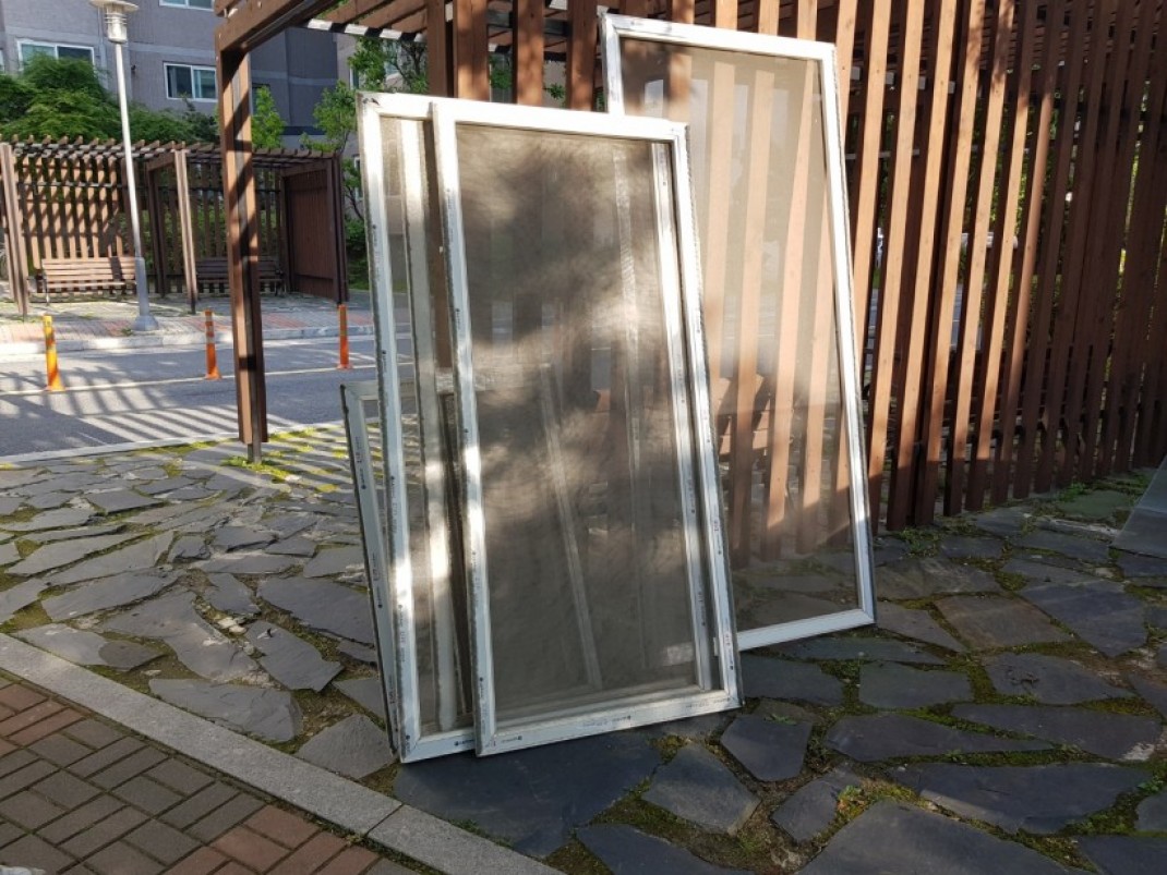 ce59d16bc550cdf407fa1130afb18144_1600841