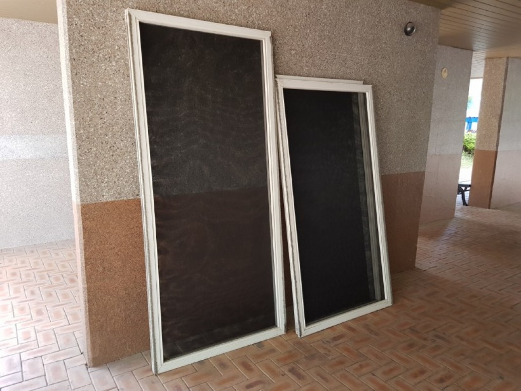 ce59d16bc550cdf407fa1130afb18144_1600841