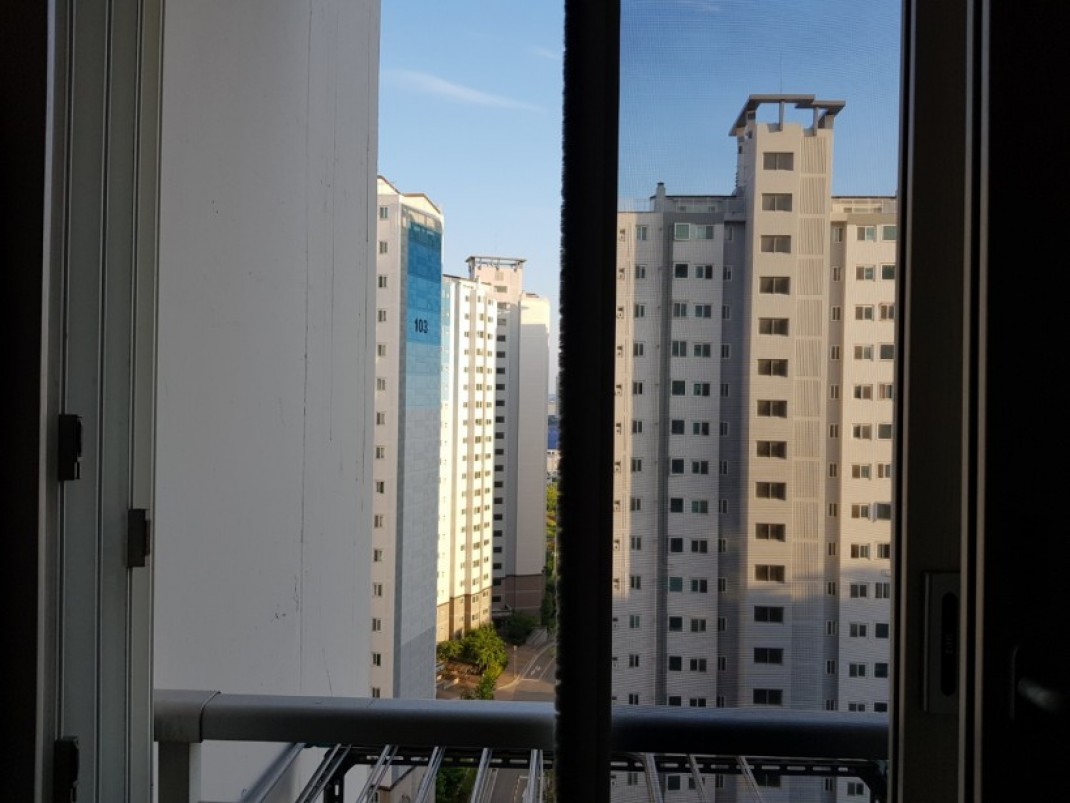 ce59d16bc550cdf407fa1130afb18144_1600841