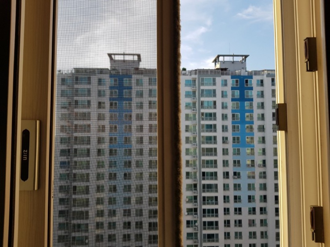 ce59d16bc550cdf407fa1130afb18144_1600841