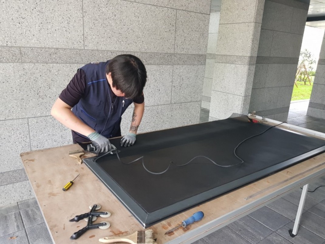 ce59d16bc550cdf407fa1130afb18144_1600841