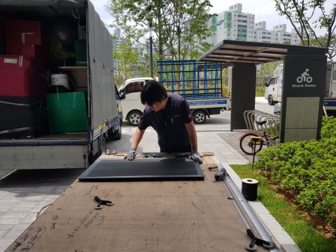 ce59d16bc550cdf407fa1130afb18144_1600841