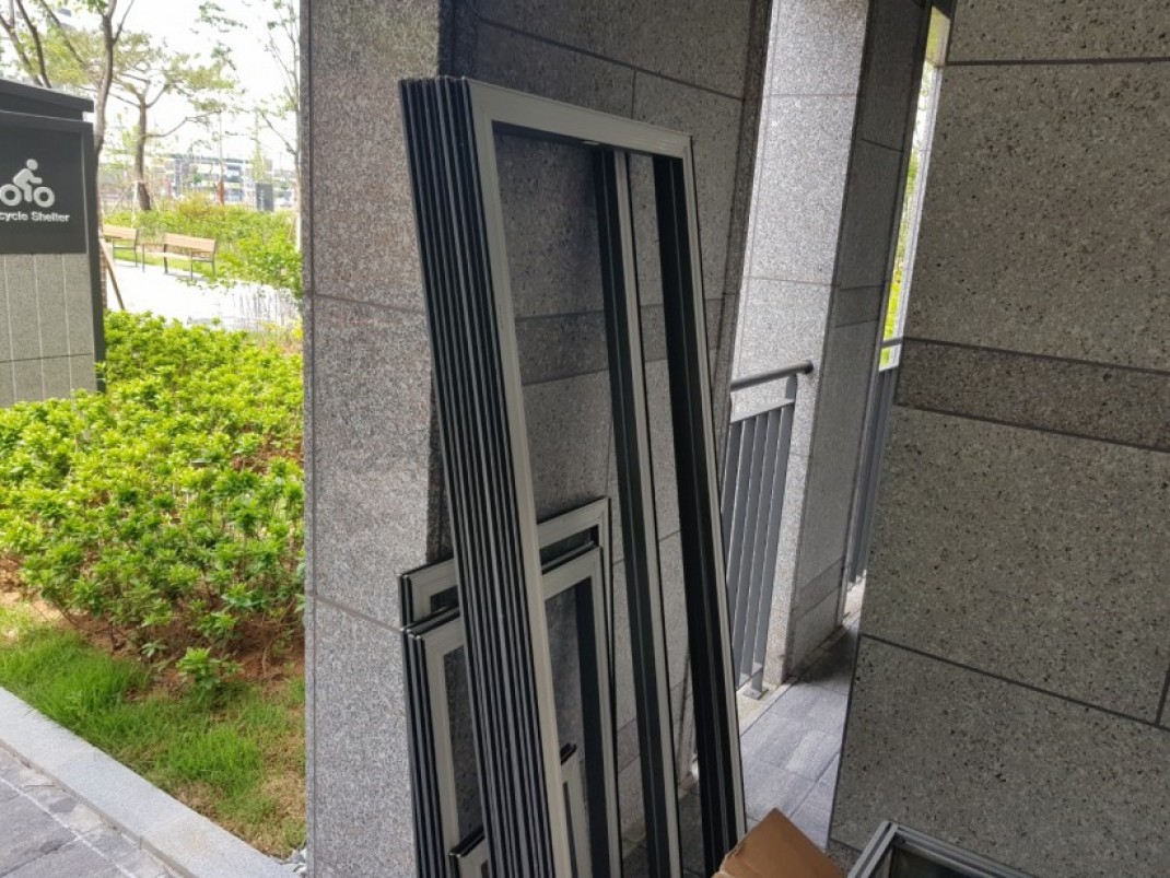 ce59d16bc550cdf407fa1130afb18144_1600841