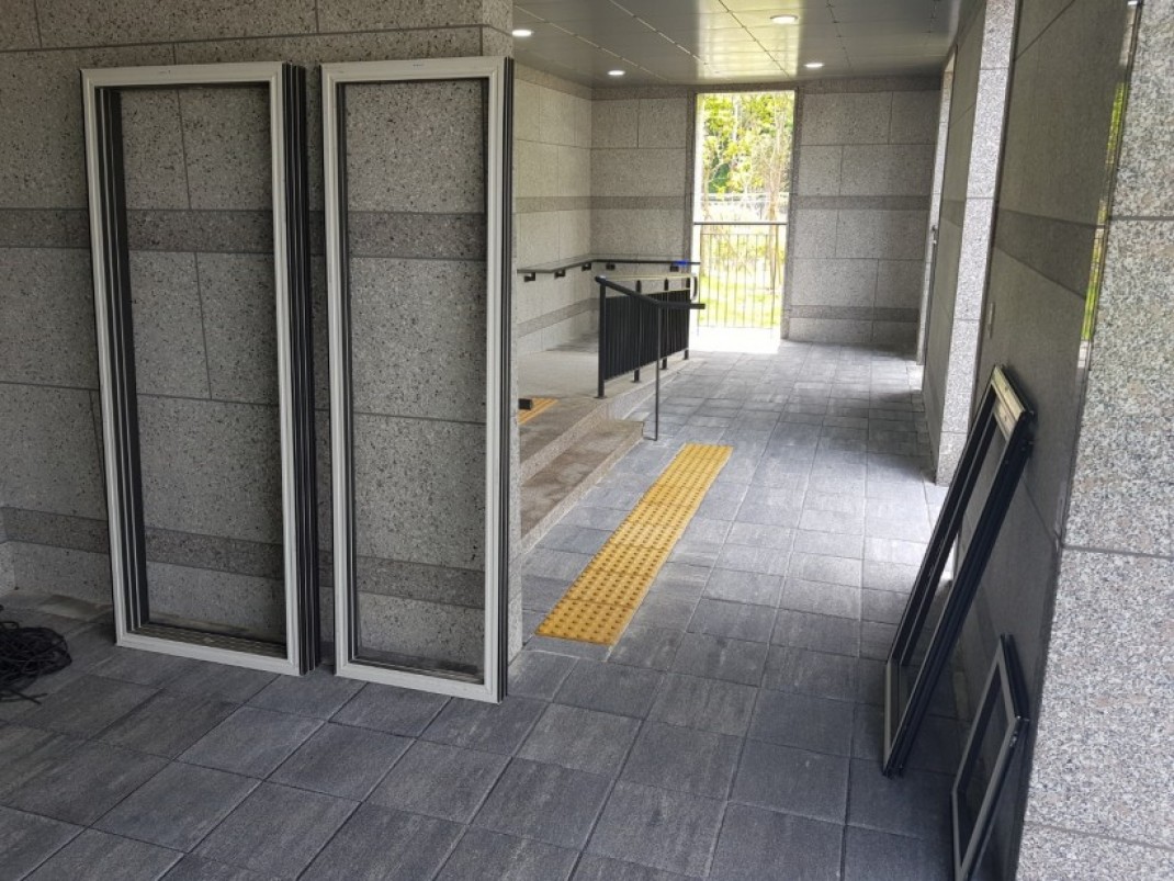 ce59d16bc550cdf407fa1130afb18144_1600841