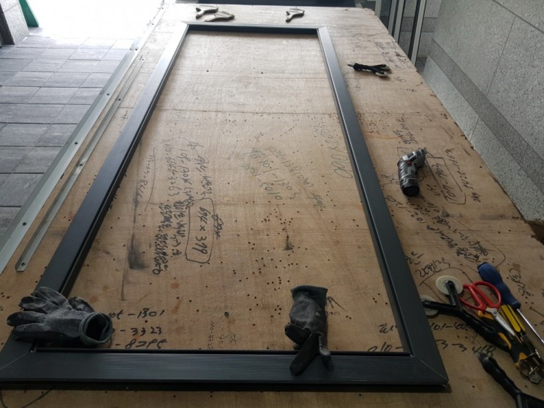 ce59d16bc550cdf407fa1130afb18144_1600841