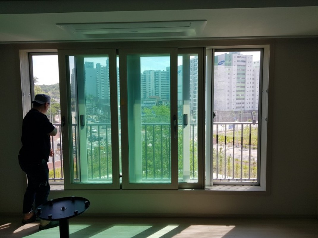 ce59d16bc550cdf407fa1130afb18144_1600841