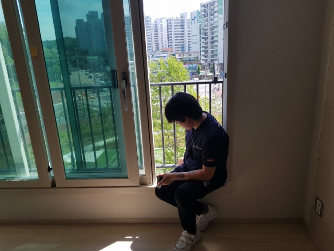 ce59d16bc550cdf407fa1130afb18144_1600841