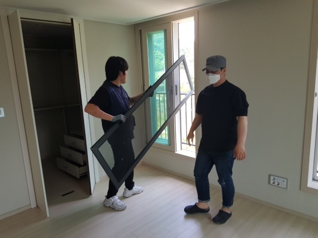 ce59d16bc550cdf407fa1130afb18144_1600841