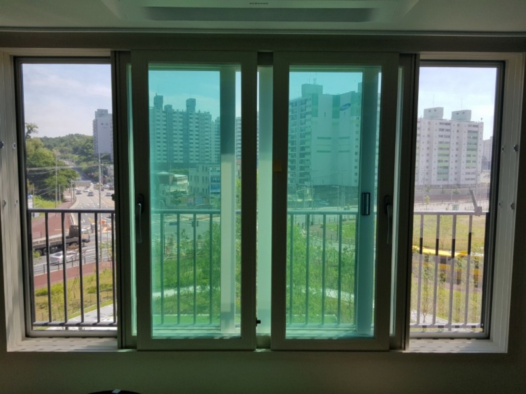 ce59d16bc550cdf407fa1130afb18144_1600841