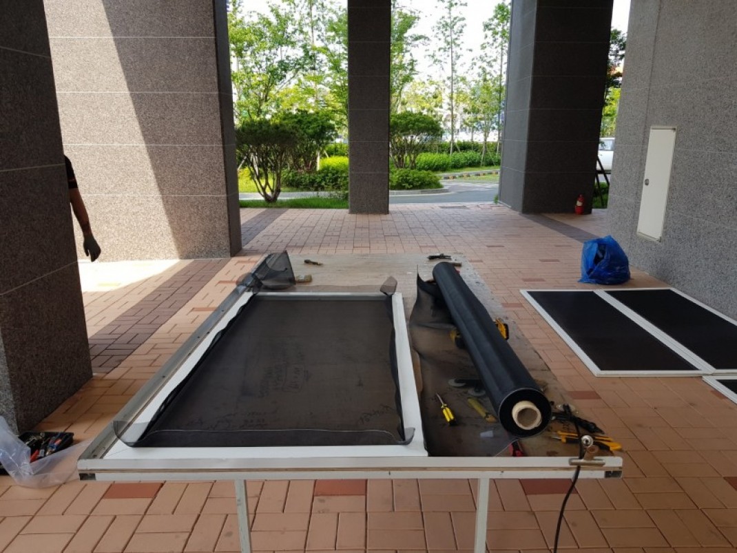 ce59d16bc550cdf407fa1130afb18144_1600841