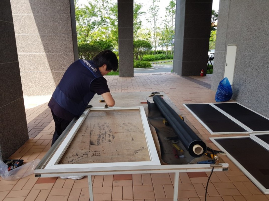 ce59d16bc550cdf407fa1130afb18144_1600841