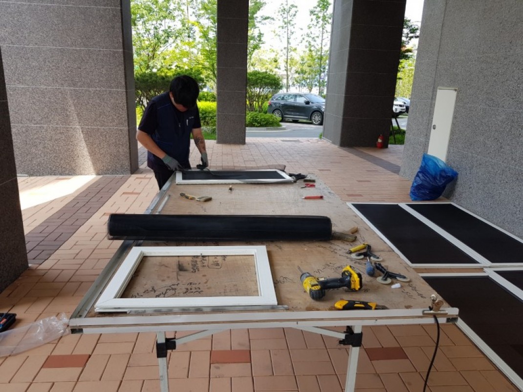 ce59d16bc550cdf407fa1130afb18144_1600841