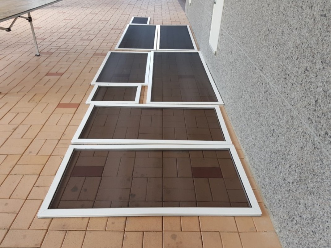 ce59d16bc550cdf407fa1130afb18144_1600841