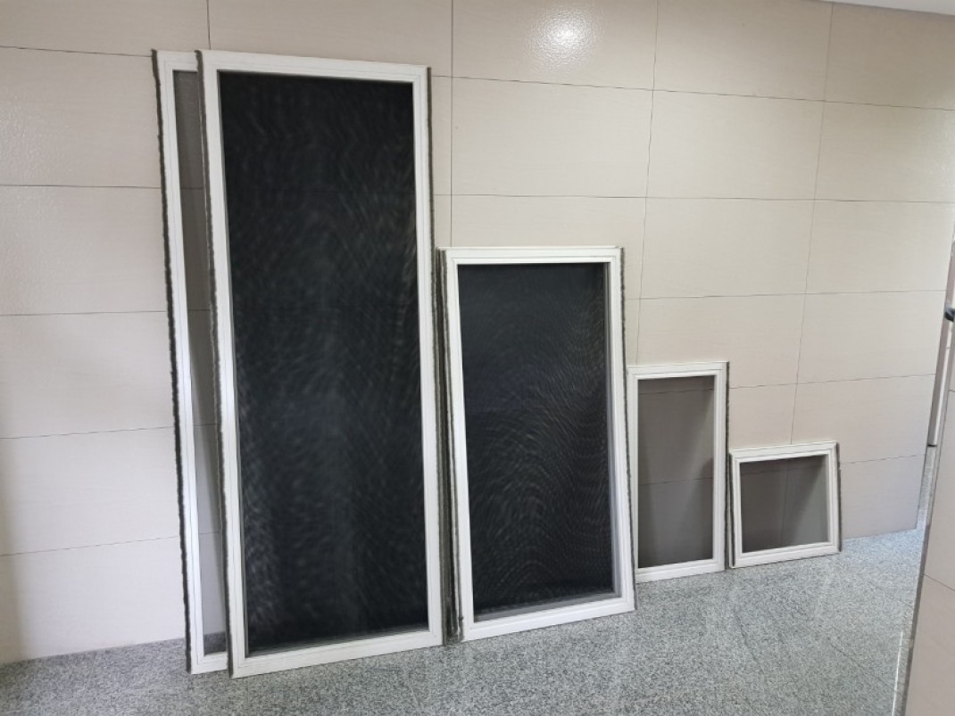 ce59d16bc550cdf407fa1130afb18144_1600841