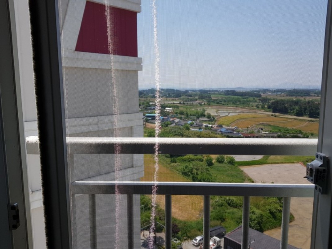 ce59d16bc550cdf407fa1130afb18144_1600841