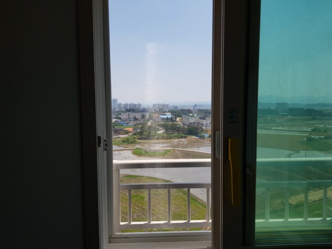 ce59d16bc550cdf407fa1130afb18144_1600841