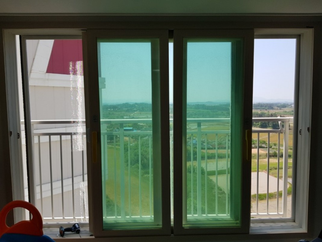 ce59d16bc550cdf407fa1130afb18144_1600841