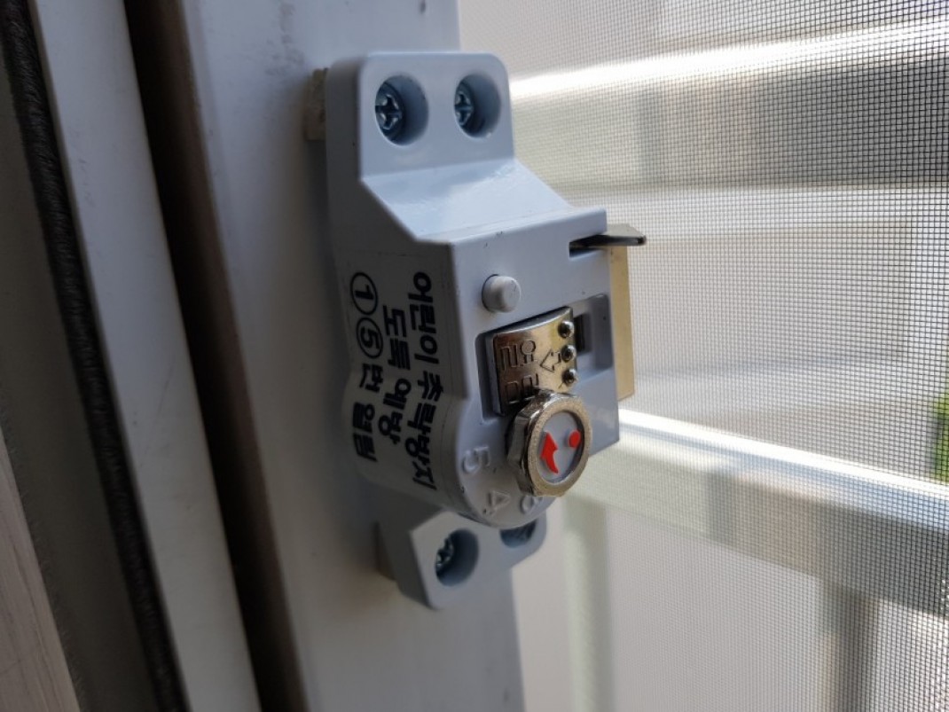 ce59d16bc550cdf407fa1130afb18144_1600841