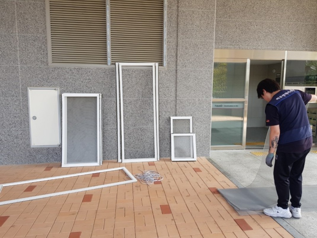 ce59d16bc550cdf407fa1130afb18144_1600841