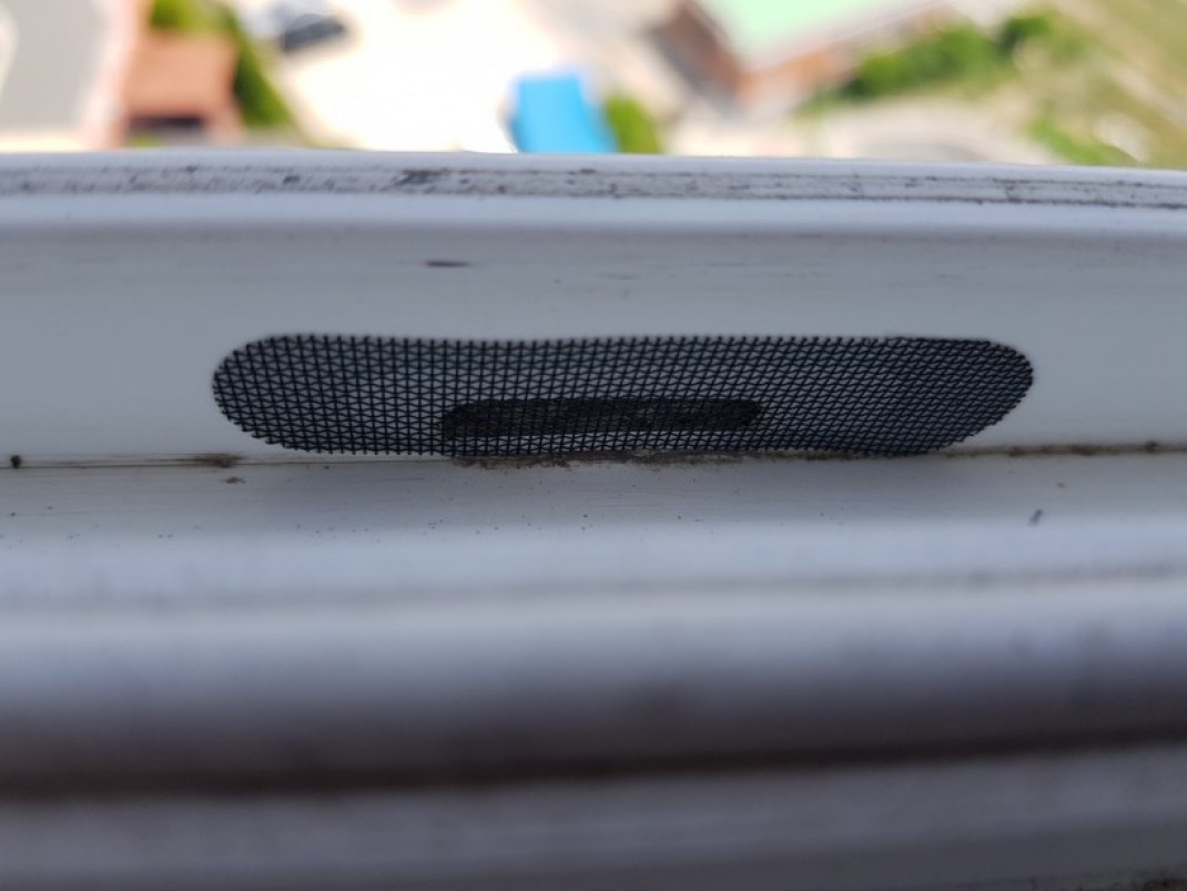 ce59d16bc550cdf407fa1130afb18144_1600841