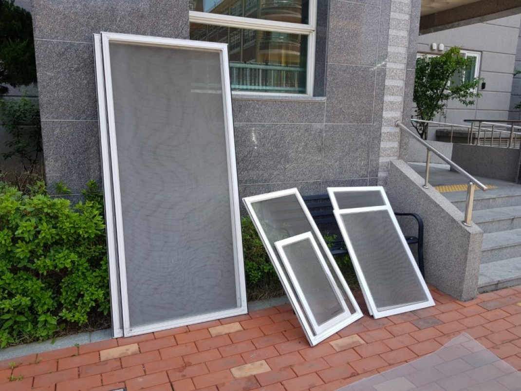 ce59d16bc550cdf407fa1130afb18144_1600841