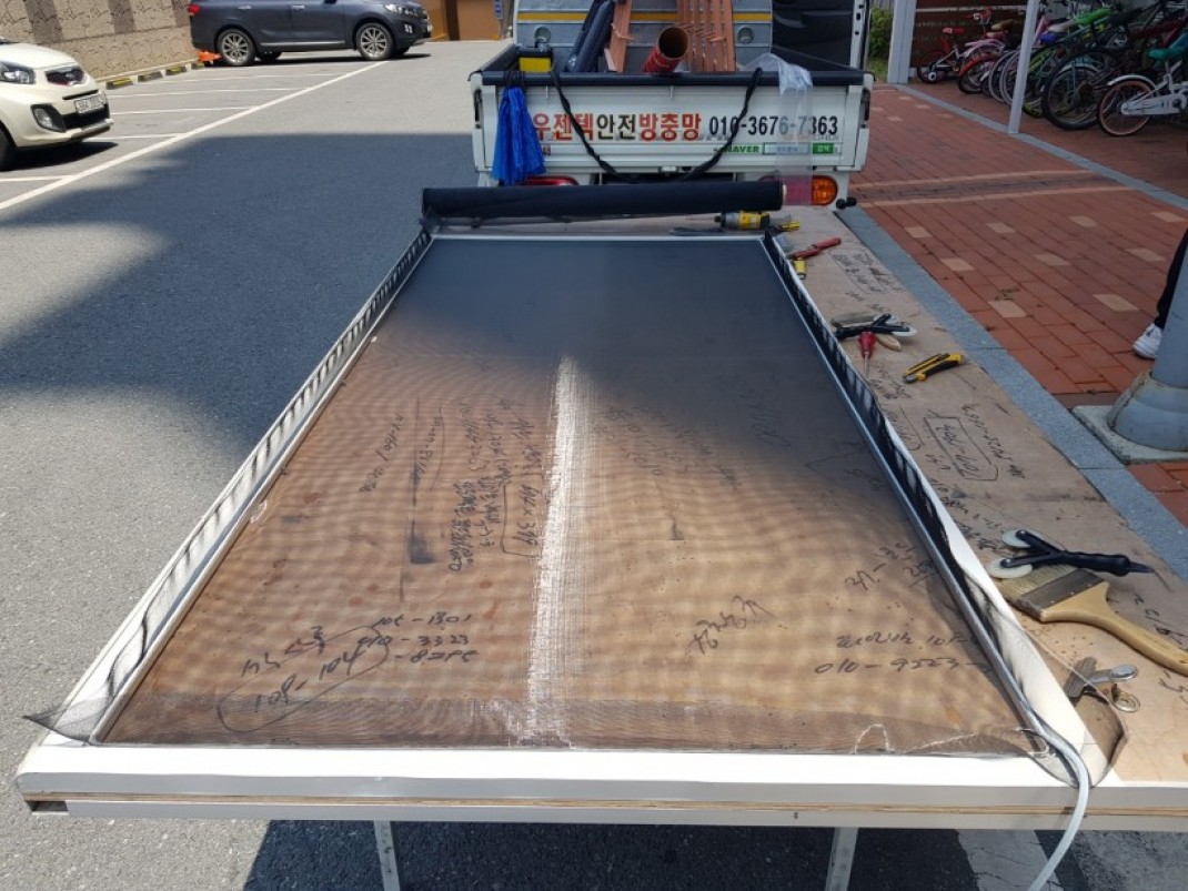 ce59d16bc550cdf407fa1130afb18144_1600841