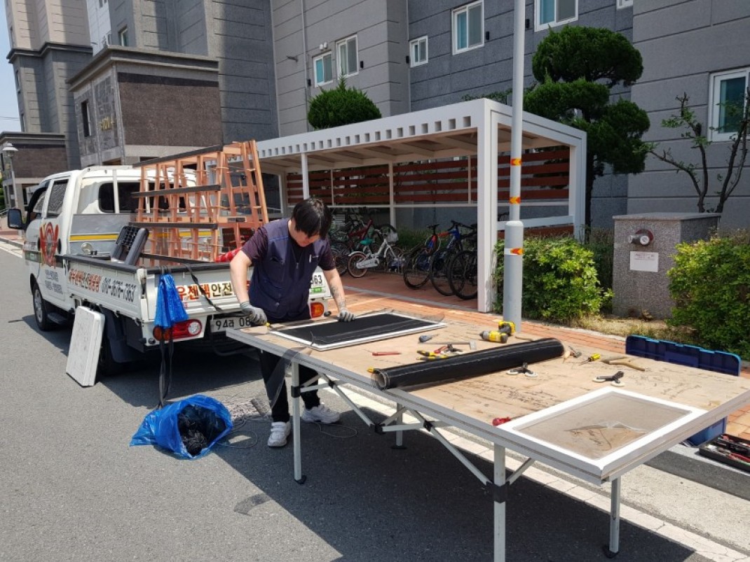 ce59d16bc550cdf407fa1130afb18144_1600841