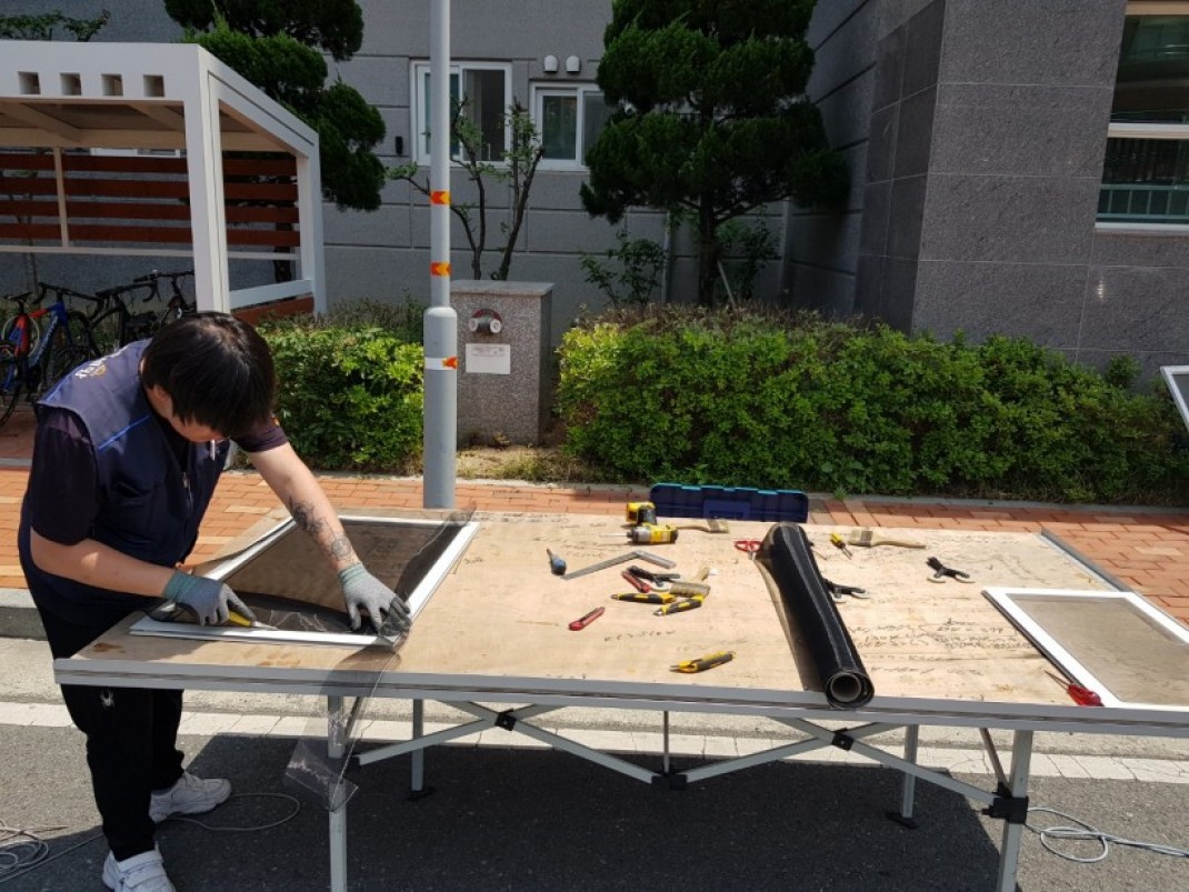 ce59d16bc550cdf407fa1130afb18144_1600841