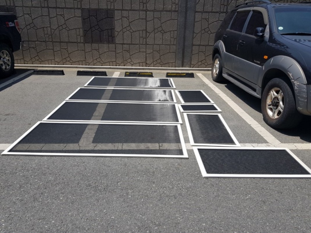 ce59d16bc550cdf407fa1130afb18144_1600841