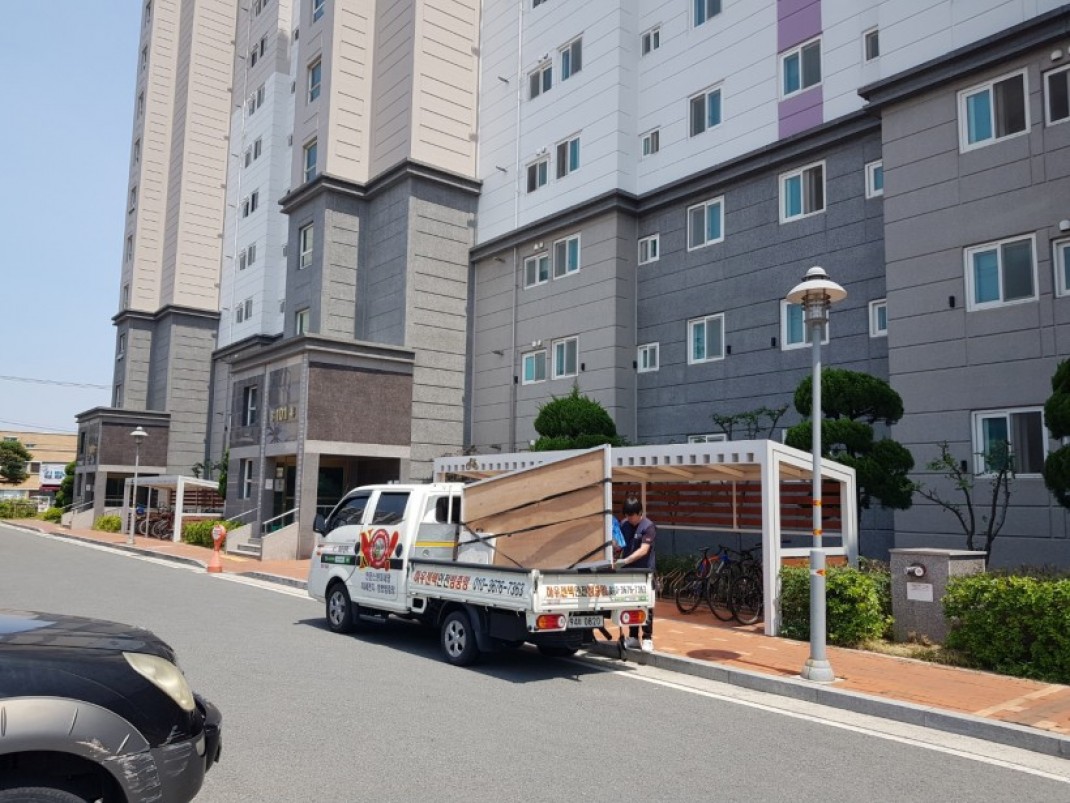 ce59d16bc550cdf407fa1130afb18144_1600841