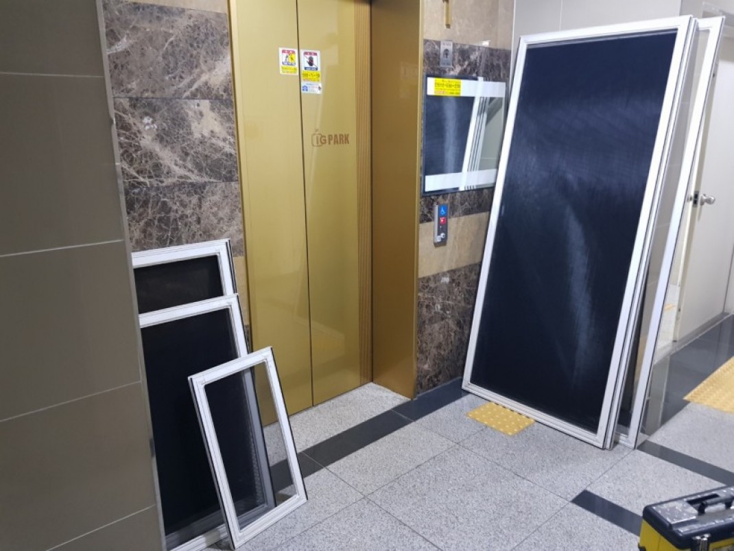 ce59d16bc550cdf407fa1130afb18144_1600841