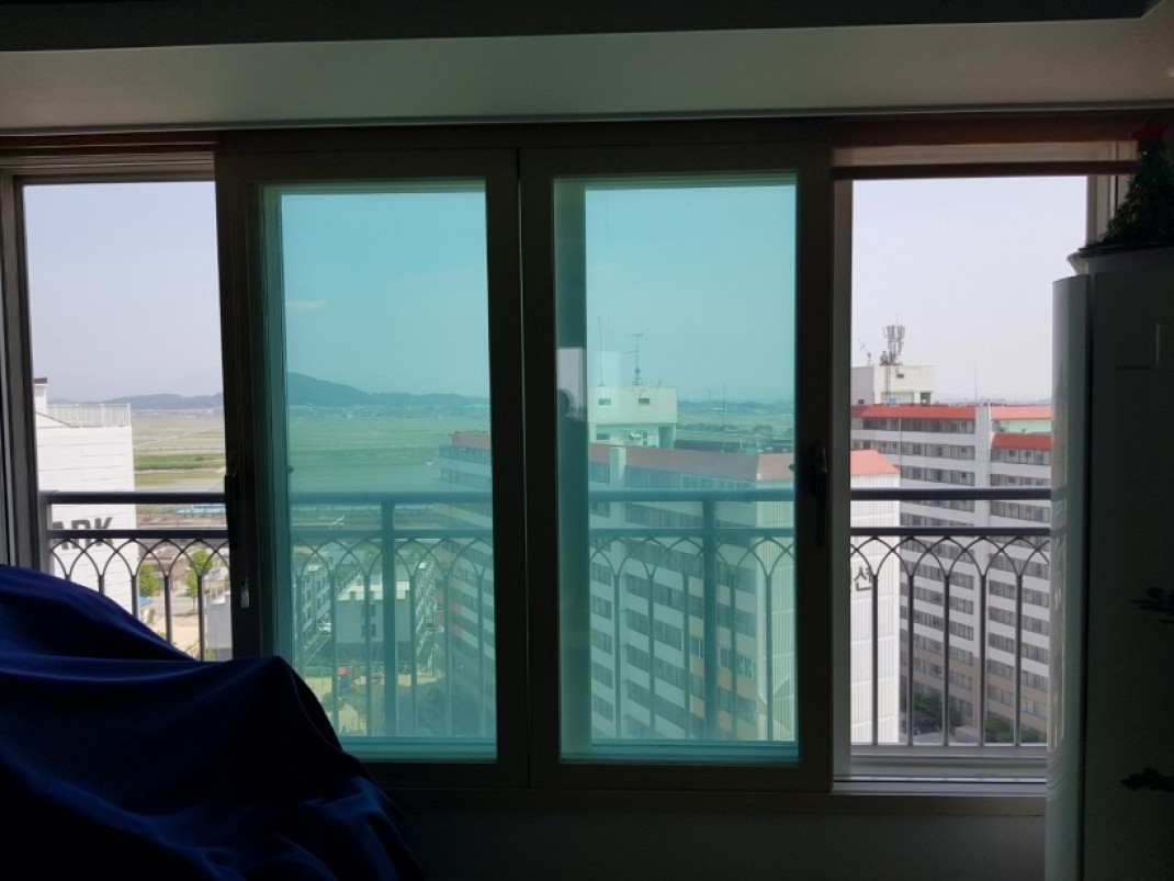 ce59d16bc550cdf407fa1130afb18144_1600841